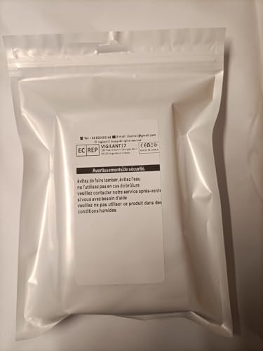Vignette produit