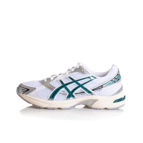 ASICS GEL-1130, Sneaker Hombre, Multicolor, 44.5 EU