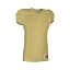 Vegas Gold, Lrg