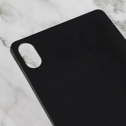 Étui Huawei Honor Tablet V7 Pro Évite les Chutes avec Poignée - 2