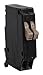 Eaton CHT2020 Cutler Hammer Tandem Single-Pole Circuit Breaker, 20A - Quantity 10