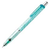 Zebra Pen