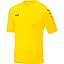 Lemon Yellow