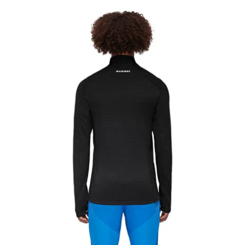Mammut Taiss Light ML Jacket Men ブラック M
