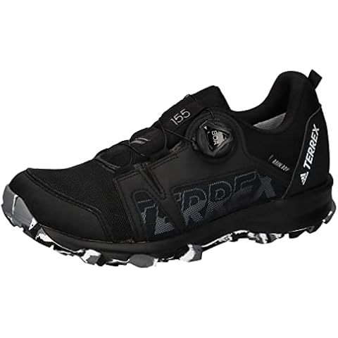 Calzado de trail running adidas Terrex Agravic Boa R.Rdy Cover
