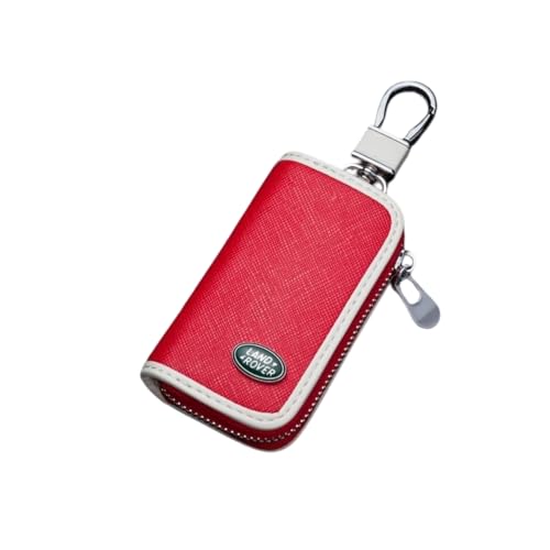 1Ԃ̃L[obOKg^ ZJ/~C XW30 XW50/MR2/GR86/ANA, ̌^X}[gL[`F[|Pbg ꂽϋv̂鏝ɋL[`F[P[X ԃSیobOt,E [sAi]