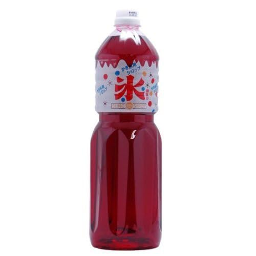 T N X V bv C`S 1.8 L