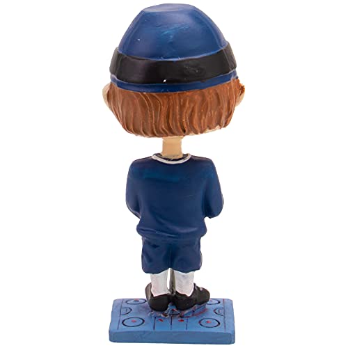 Gift House Barry Bonds Mini Bobble