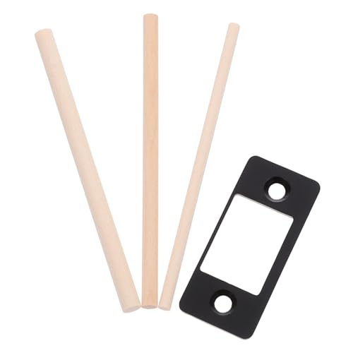 ANDRESLAD 1 Zbg KChv[g bN^O obNv[g tXgCNv[g hACv[g fbh{gXgCNv[g XCb`v[g XeX| Black