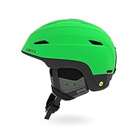 スキーヘルメット　GIRO ZONE Mips 19-20 GIRO ジロー ZONE MIPS ゾーン ミップス スキーヘルメット