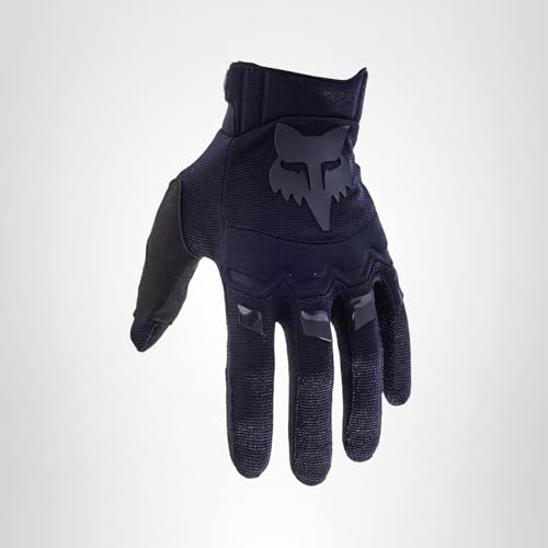 Fox Racing Dirtpaw Motocross Gloves