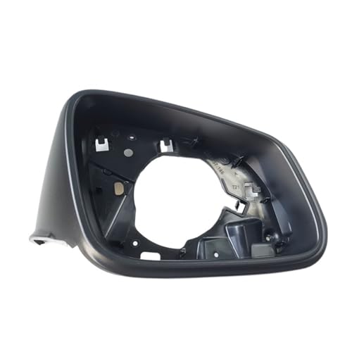 Coque de rétroviseur pour Bmw X1 2017-2022 couvercle de protection pour vos trajets quotidiens