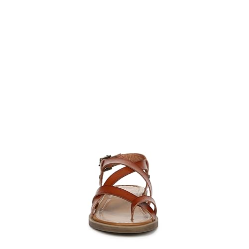 Blowfish Malibu Women's Devon 3 Sandal2