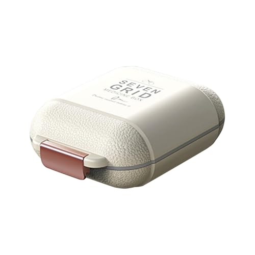  - PPVRRh~݌vAT̏܎[P[XA^^ubgI[KiCU[ |ŝANǗA̖A|[^ufBXyT[Aҗp