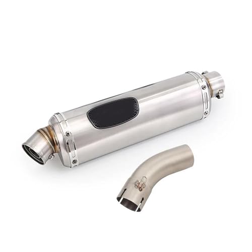 I[goCrCVXe ~bhRlNgpCv XbvI 51mm }t[GXP[v O\ DB L[t ɓKZX4R ɓKZX4RR 2023 p