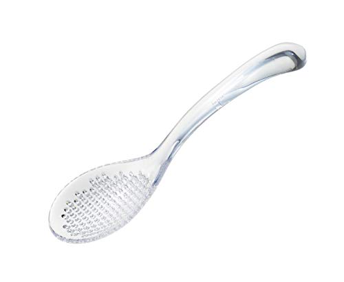 新ヨシカワ 日本製 笛吹き ケトル 1.4L NEW プレル ステンレス IH対応 ギフトラッピング仕様