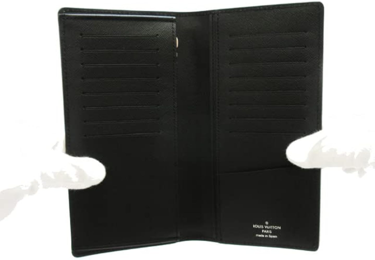 Amazon | [ルイヴィトン] 長財布 メンズ エピポルトフォイユ・ブラザ