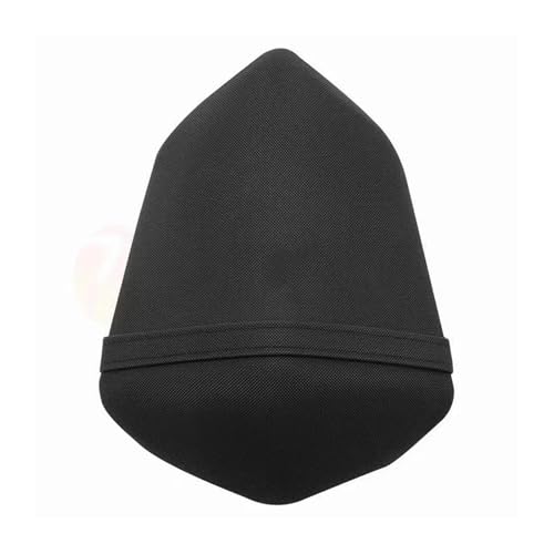 Capot de selle moto Kawasaki Z750 Z1000 2008 2009 2010 couvercle carenage arrière coque