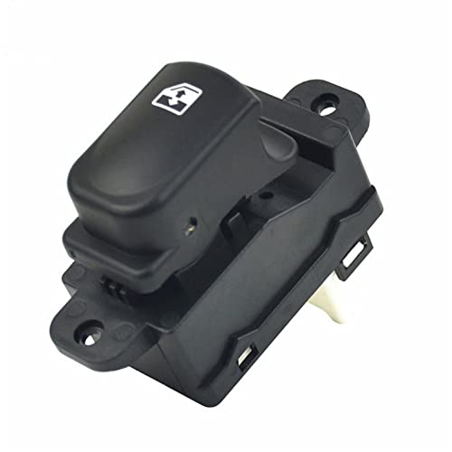 Interrupteur de lève-vitre Hyundai i20 confort de conduite régulation vitre bouton LHD