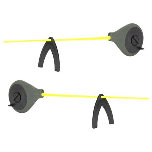 |[^uACXtBbVObhz_[ yʎOr AEghADƌ ~̕Xނ