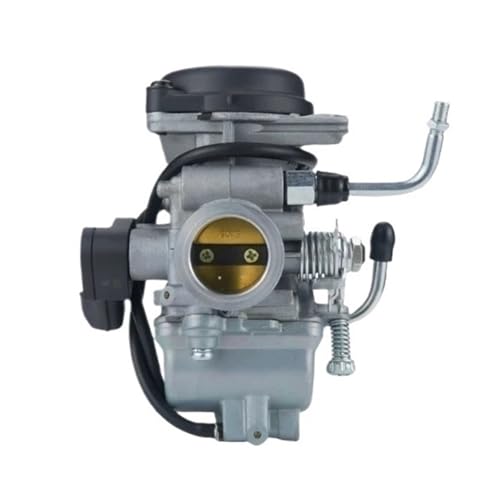 Carburateur de moto 2 temps pour quad ATV et Yamaha Fz16 Fazer Fzs