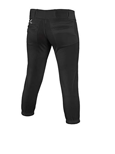 Easton A164147 Pro Softball Pant, Women'S thumb #1