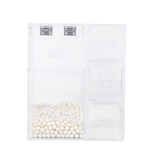 FRCOLOR 1 CNuVoPbg ϕiۑr ϕiCNI[KiCU[ ϕiۑe ϕi[ Ȗ_̗e fXNgbv[c[ o^CṽLjX^[ 