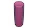 Ultimate Ears Megaboom - Altavoz portátil (Bluetooth, 360 grados, resistente al agua,...