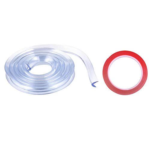 EYCFSJ R[i[NbV 2Mxr[Z[teBfXNGbWK[hXgbve[uR[i[veN^[LbYՓ˃NbVtH[op[e[v