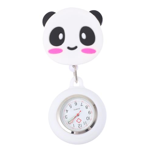 AKOOSY i[X킢p_v Lk\\tg 啶ՂŊmFȒP ÐƗpNbvt|PbgEHb`