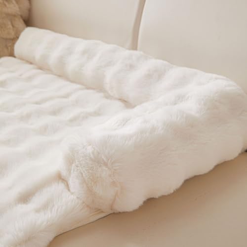 Sn̗ǂpxbh \tgVFj[}bg O\ 􂦂Jo[ ~߃x[X Ƌ \t@veN^[ ^ƔLp(White,90*90cm/35.4x35.4in)