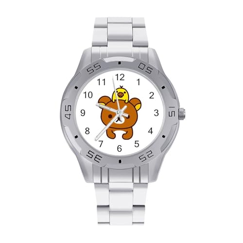 rv Y bN} Ŏv rWlX Vv lC EHb`  jp am  JWA XeXoh Watch d ̓ v[g