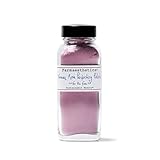Farmaesthetics Vassar Rose Perfecting Polish 4 oz