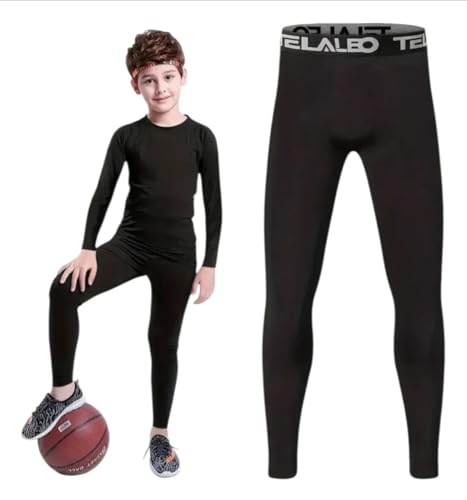Catálogo para Comprar On-line Ropa de Gimnasia para Niño de esta semana. 26 Imagen adicional