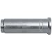 Produktbild fischer Einschlaganker EA II M8 100 Stk
