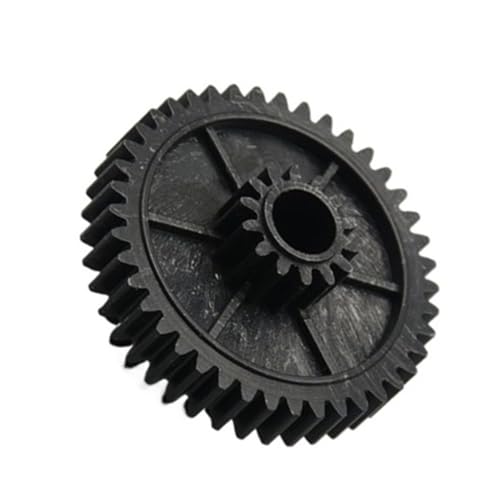 Roue dentée FU9-0037-000 haute résistance pour Canon 6265 et 8205