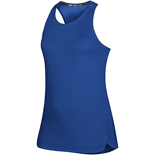 Débardeur adidas femme Climalite anti-transpiration pour le fitness