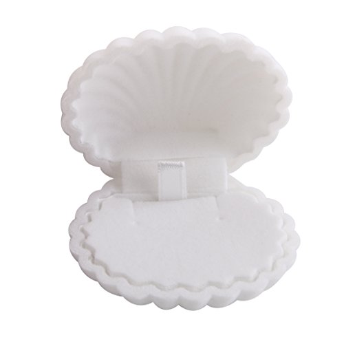 ym[uhizWG[P[X gїp O {bNX MtgP[X w wփP[X [  VF^@fBXvC (zCg)