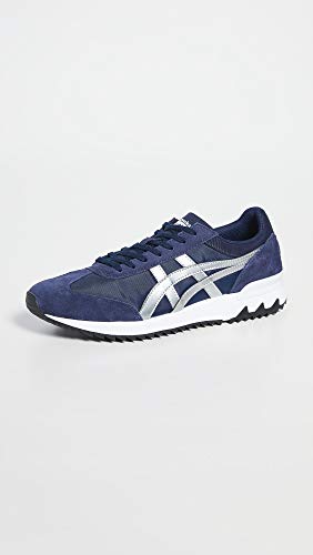 Image of Onitsuka Tiger Men's California 78 Ex Sneakers