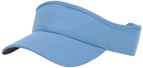 Headsweats Velocity Visor