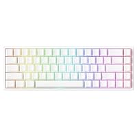 Amazon | MonsGeek(モンスギーク) FUN68 HE 0.005mm ラピッドトリガー