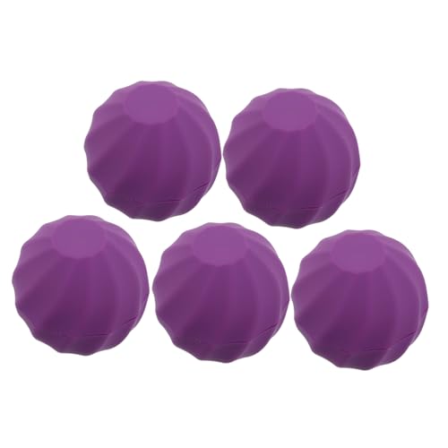 WOONEKY 5 `̌gP[X ̃N`[u bvOXz_[I[KiCU[ g̋{g bvOXXNC[Y`[u ~jCN  vX`bN ,purple
