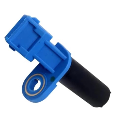 �����ԗp�N�����N�V���t�g�|�W�V�����Z���T�[ Compatible With Ford For Fusion 1.25 1.4 2004-2006 2007 2008 2009 2010 2011 2012 �G���W���N�����N�V���t�g�ʒu�Z���T�[ YS6A6C