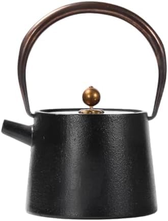 Sr 암S Sr  ₩ e 1200mL }{ eB[Zbg SS [ NێSr ₩ _Ă邽߂̒ (1200ml)