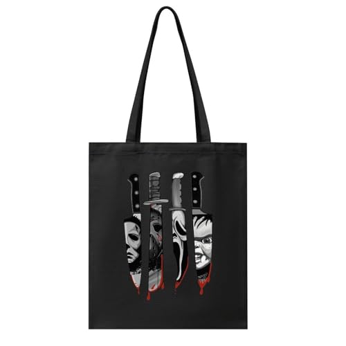 LoX g[gobN e iCt z[f V_[obO LoXg[g z A4 LoXg[gobO fB[X Y