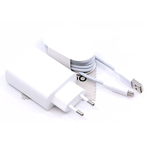 Caricatore originale Vivo V3330L0A0 per Vivo V21