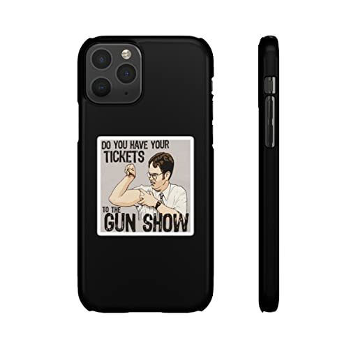 Image of CodersParadise 58-Piece Office & TV Show Stickers Pack | Waterproof, Residue-Free Vinyl Stickers for Laptop, Journal, Bike Helmet, Guitar & Mobile Case