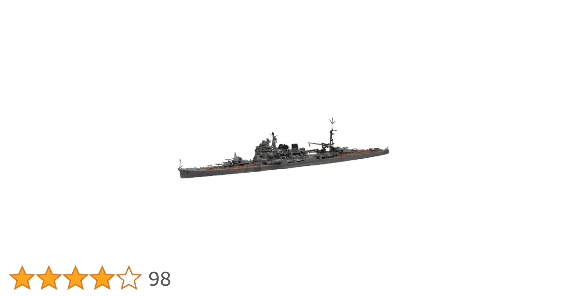 フジミ模型 1/700 特シリーズ No.45 日本海軍重巡洋艦 高雄 プラモデル 特45 wgteh8f Amazon | フジミ模型 1/700 特シリーズ No.45 日本海軍重巡洋艦