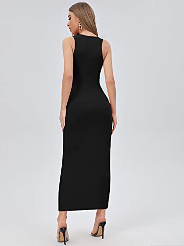 Encuentra reviews de Vestido negro basico Top cinco. 14 Imagen adicional