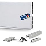 Metall- & Kunststoffhandel Thomas Jäkel